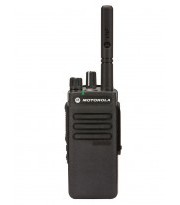 Цифровая рация Motorola DP2400E