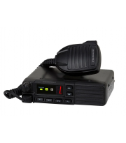 Рация Motorola VX-2100 VHF автомобильная