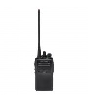 Радиостанция портативная Motorola VX-261 UHF