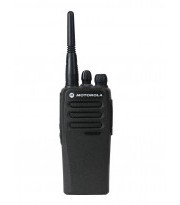 Радиостанция портативная Motorola DP1400 UHF Analog