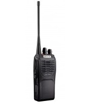 Радиостанция портативная Hytera TC-700 VHF