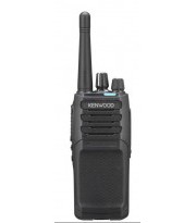 Радиостанция портативная Kenwood NX-1300DE3