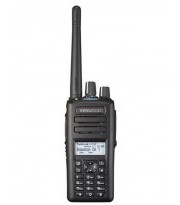 Радиостанция портативная Kenwood NX-3320E