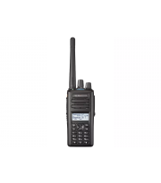 Радиостанция портативная Kenwood NX-3300E