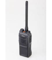 Цифровая рация Hytera PD-705 (UL913) VHF/UHF