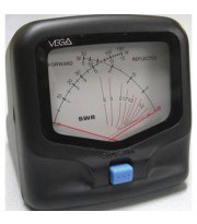 Измеритель Vega SX-40