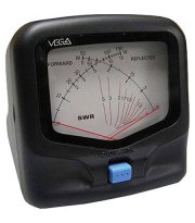 Измеритель Vega SX-20