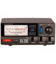 Измеритель Vega SX-200