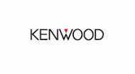 Kenwood