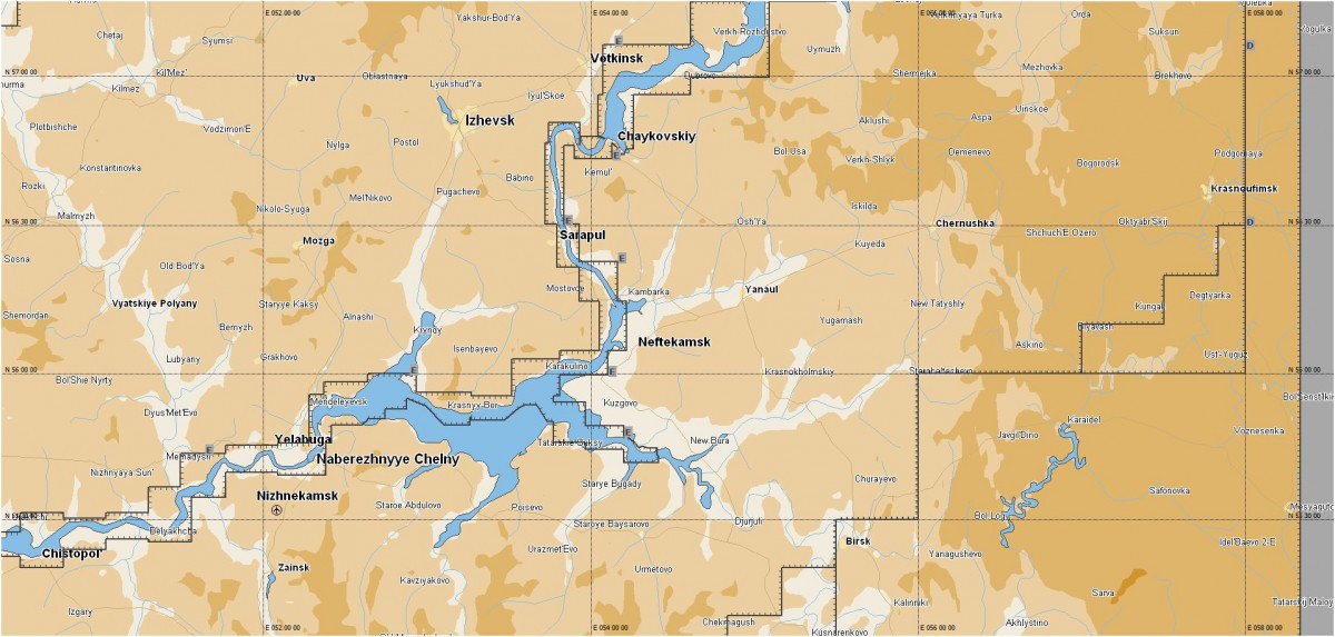 Ириклинский оренбургская область карта. Карта глубин Ириклинского водохранилища. Ириклинское водохранилище карта. Ирикла водохранилище карта. Карта глубин c-Map NT+ en-c609.