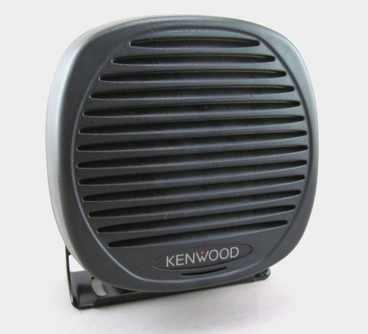 Kenwood KES-5AM