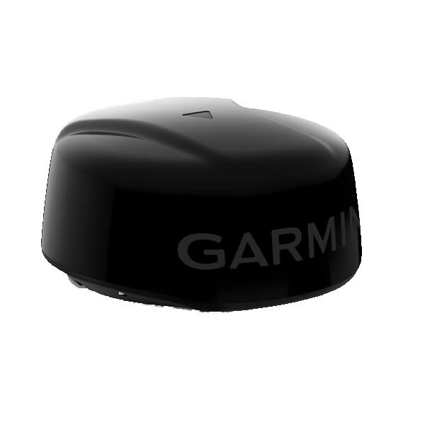 Радар Garmin GMR FANTOM 18X black