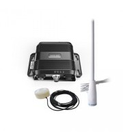 Транспондер для АИС Simrad NAIS-500 в комплекте с антенной GPS-500