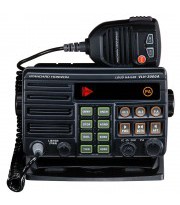 Сигнальное голосовое устройство Standard Horizon VLH-3000a