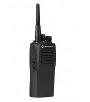 Радиостанция портативная Motorola DP1400 VHF Analog