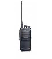 Радиостанция портативная  Hytera TC-508 VHF