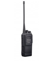 Радиостанция портативная Hytera TC-508 UHF