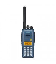 Радиостанция портативная Kenwood NX-230EXE