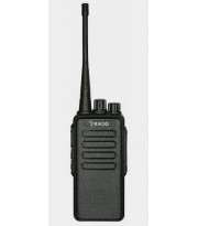 Радиостанция портативная Racio R900