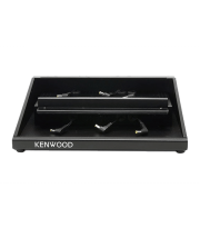 Kenwood KMB-35AE