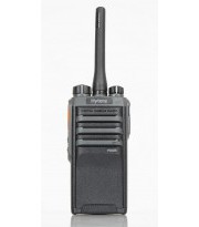 Цифровая рация Hytera PD-405 VHF